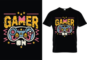 Epic Gamer Vibes Level Up, Retro Gaming Glory, Controller Chronicles, Gaming svg design, gaming t shirt design, svg, gaming svg cut files, svg, design, gaming typography.