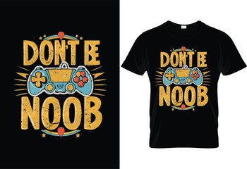 Epic Gamer Vibes Level Up, Retro Gaming Glory, Controller Chronicles, Gaming svg design, gaming t shirt design, svg, gaming svg cut files, svg, design, gaming typography.