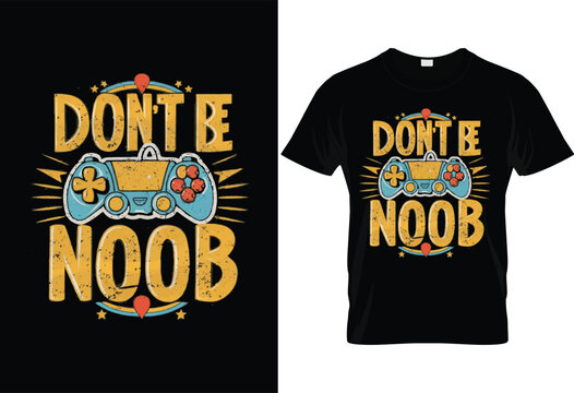 Epic Gamer Vibes Level Up, Retro Gaming Glory, Controller Chronicles, Gaming svg design, gaming t shirt design, svg, gaming svg cut files, svg, design, gaming typography.