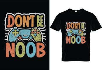 Epic Gamer Vibes Level Up, Retro Gaming Glory, Controller Chronicles, Gaming svg design, gaming t shirt design, svg, gaming svg cut files, svg, design, gaming typography.