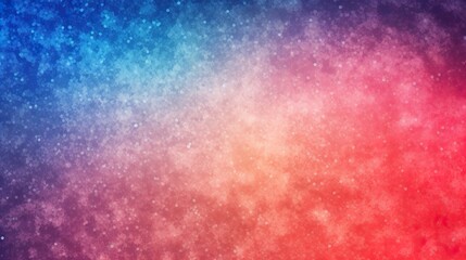 abstract colorful gradient watercolor background wallpaper 