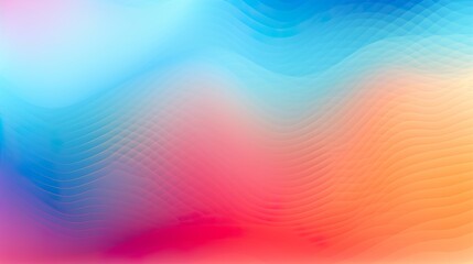 abstract colorful gradient watercolor background wallpaper 