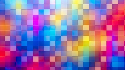 abstract colorful background