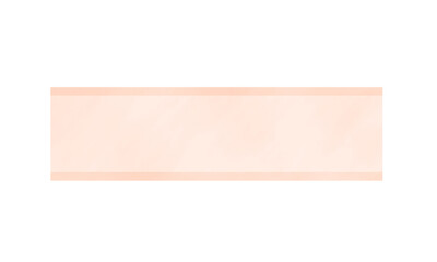 envelope isolated on white background