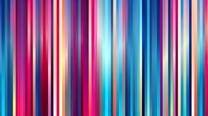 abstract colorful background