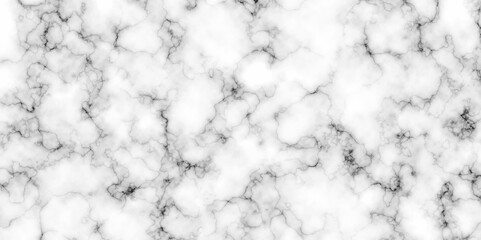Hi res Abstract white Marble texture itlayian luxury background, grunge background. White and black beige natural cracked marble texture background vector. cracked Marble texture frame background.