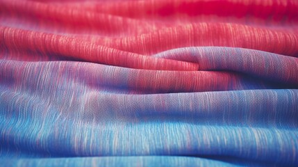 background with colors