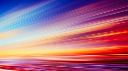 abstract colorful background