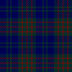 beautiful plaid seamless repeat pattern. It is a seamless plaid vector. Design for decorative wallpaper shirts clothing dresses tablecloths blanket wrapping textile Batik fabric texture