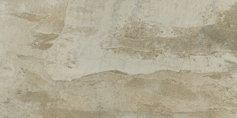 Marble texture background floor decorative stone interior stone old pattern wall.