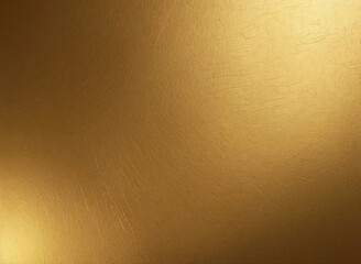 Gold Textures or Abstract Golden Backgrounds