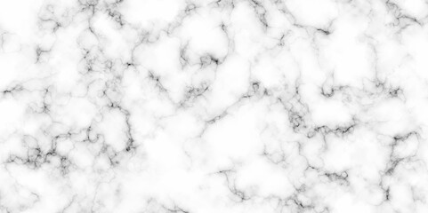 Abstract white Marble fur texture luxury background, grunge background. White and black beige natural cracked marble texture background vector. cracked Marble texture frame background. - obrazy, fototapety, plakaty