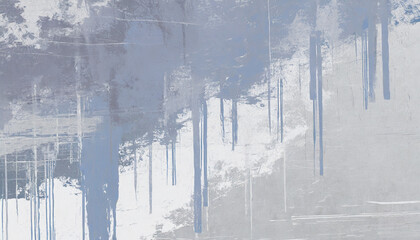 Abstrakcyjne tło. Generative AI