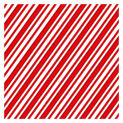 vector christmas candy cane striped seamless pattern christmas candycane background with grandient color candy 