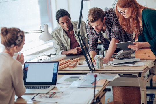"Design Studio" Images – Browse 48,123 Stock Photos, Vectors, and Video ...