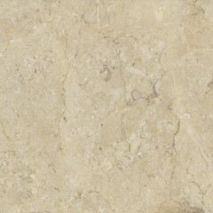 stone texture background floor decorative stone interior stone. abstract grunge background