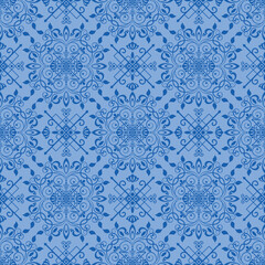 Seamless pattern design. For colorful digital printing Autumn fabric pattern art. Flower fabric minimalist pattern design. Pattern for that Vector illustration of Modern seamless patterns