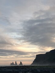 Island