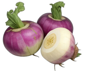 onion