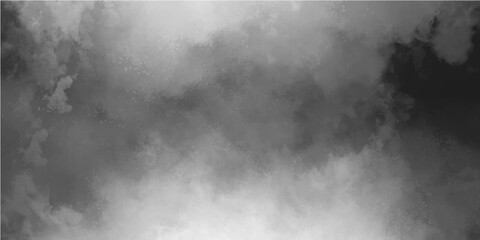 White background of smoke vape.design element before rainstorm,isolated cloud,vector cloud fog effect liquid smoke rising.gray rain cloud realistic illustration backdrop design cloudscape atmosphere.
