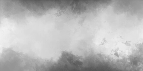White liquid smoke rising gray rain cloud,soft abstract,design element cloudscape atmosphere,transparent smoke lens flare realistic illustration hookah on,smoke swirls,smoky illustration.
