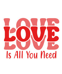 Valentine’s Day Be Mine text phrase design on plain white transparent isolated background for shirt, hoodie, sweatshirt, apparel, card, tag, mug, icon, poster or badge