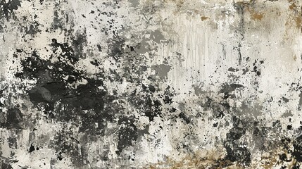 Fototapeta premium texture