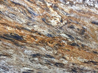 Granite stone texture overlay paper scrapbooking 