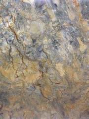 Granite stone texture overlay paper scrapbooking 