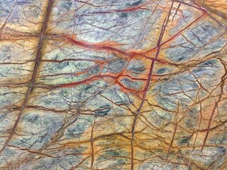 Granite stone texture overlay paper scrapbooking 