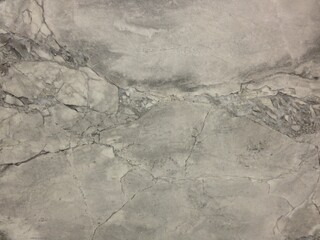 Granite stone texture overlay paper scrapbooking 