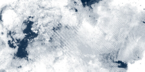 Dots pop art comics sport style vector illustration.