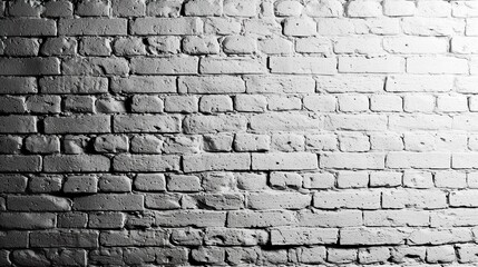 old brick wall