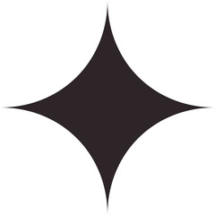 Obraz premium Abstract Shape Geometric