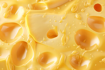 Käsevielfalt in Perfektion: Eine verlockende Auswahl köstlicher Käsesorten für den Gourmetgenuss
