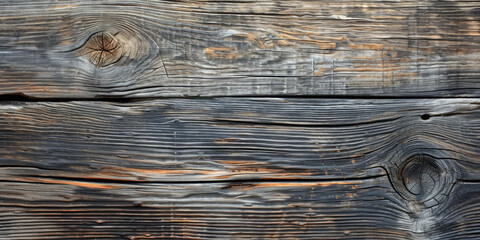 Bark wood texture, untreated natural tree bark desks, backdrop.