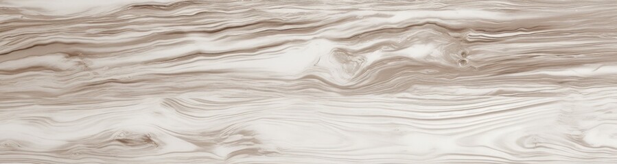 Light Wood Texture Background - Natural Wooden Boards Surface Design