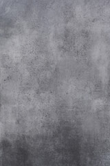 Perfect concrete wall surface texture