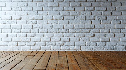 Fototapeta premium brick wall
