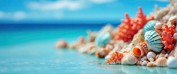 Obraz premium Abstract Wallpaper for Graphic Resources Textured Background