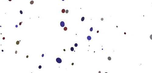 Radiant Revelry: Dynamic 3D Illustration of a Radiating gold Confetti Celebration