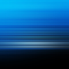 Colorful stripe abstract background. Motion effect. Colored fiber texture backdrop and banner. Multi color gradient pattern and textured wallpaper.