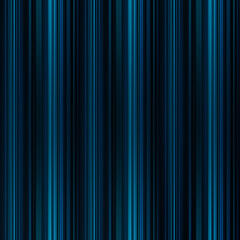 Fototapeta premium Colorful stripe abstract background. Motion effect. Color lines. Colored fiber texture backdrop and banner. Multi color gradient pattern and textured wallpaper.