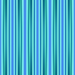 Colorful stripe abstract background. Motion effect. Color lines. Colored fiber texture backdrop and banner. Multi color gradient pattern and textured wallpaper.