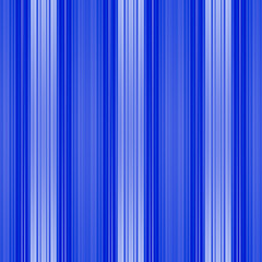 Fototapeta premium Colorful stripe abstract background. Motion effect. Color lines. Colored fiber texture backdrop and banner. Multi color gradient pattern and textured wallpaper.