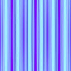 Colorful stripe abstract background. Motion effect. Color lines. Colored fiber texture backdrop and banner. Multi color gradient pattern and textured wallpaper.