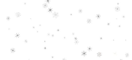 new year pattern. Christmas theme, golden openwork shiny snowflakes, star, 3D rendering. - obrazy, fototapety, plakaty