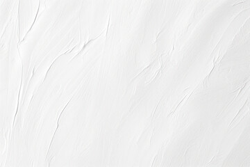 Obraz premium Contemporary Flat Background with Subtle Holotone Print
