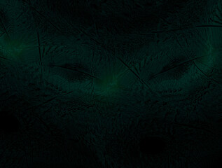 Imaginatory fractal abstract background Image