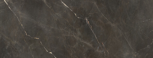 natural texture of marble with high resolution, glossy slab marble texture of stone for digital wall tiles and floor tiles, granite slab stone ceramic tile, rustic Matt texture of marble